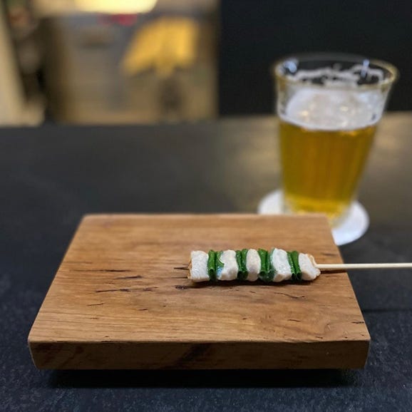 [Odeur(和歌山)]お食事券 5,000円分(料理・飲物を含む/税込)