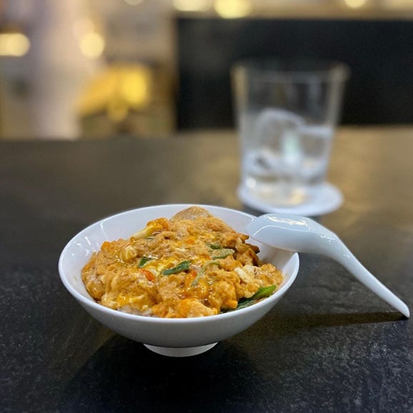 ［Odeur（和歌山）］お食事券 5,000円分（料理・飲物を含む/税込）05
