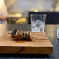 ［Odeur（和歌山）］ペアディナーお食事券「おまかせコースB」＜2名様分＞