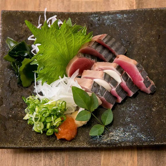 ［お食事処 紅うさぎ（和歌山）］お食事券 20,000円分（料理・飲物を含む/税込）04