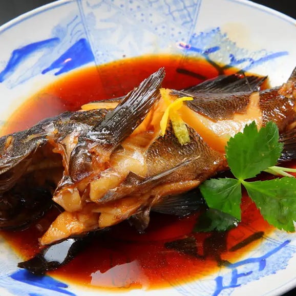 ［お食事処 紅うさぎ（和歌山）］お食事券 20,000円分（料理・飲物を含む/税込）05