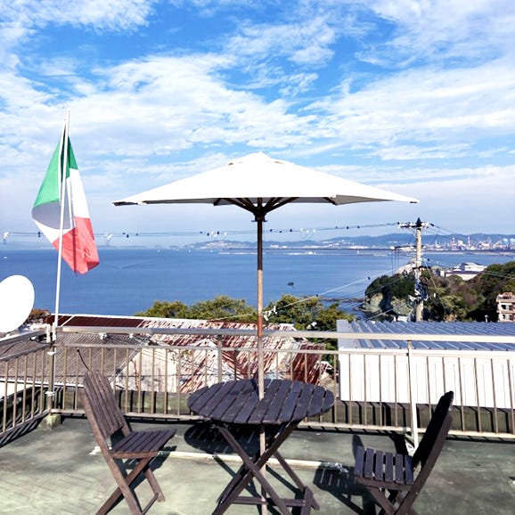 本場イタリア産食材使用　風味そのまま窯焼き！バラエティピザ5枚セット（マルゲリータ2/三種チーズ1/パイナップル1/しらす1　直径約23cm）（MR.MAGIC）05