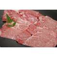 松阪牛焼肉500g≪上カルビ≫