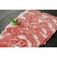 松阪牛焼肉1000g≪ロース肩ロース≫