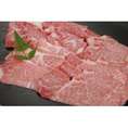 松阪牛焼肉3000g（上カルビ）