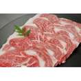 松阪牛焼肉400g（ロース肩ロース）
