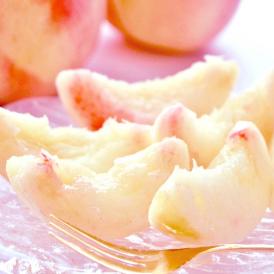 春日居の桃 特選もも 約2kg 5～8玉 山梨県産 贈答規格 秀品以上厳選 最高峰の味と品質！ギフト最適な旬のフルーツ