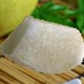 かおり梨 約5kg 5～10玉 大玉サイズ 秀品～優品 千葉県産 贈答 可能 生産量の少ない幻の梨！爽 やかな甘い香りと優秀な味わい