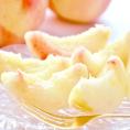 春日居の桃 山梨 1.8kg 5～8玉 もも モモ 白桃 白鳳 ギフト 贈答 秀品 日河白鳳　加野岩白桃 浅間白桃　水密白桃 川中島白桃　なつっこ　あかつき　品種リレー