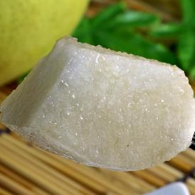 かおり梨 約5kg 10～16玉 中玉サイズ 秀品～優品 千葉県産 贈答可能 生産量の少ない幻の梨！爽やかな甘い香りと優秀な味わい