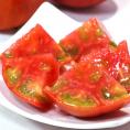 スーパーフルーツトマト 約1kg 8～16玉前後 茨城県が誇るブランド野菜！トマトらしい濃厚な味と甘さが魅力のフルーツトマト
