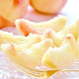 春日居の桃 訳あり 約5kg 12～22玉 山梨県産 モモの本場で育てた抜群の味 旬のももを厳選 浅間白桃・川中島白桃・日河白鳳など