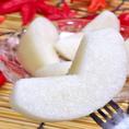 ふくしま梨 幸水・豊水・秋月・新高 約5kg 福島県産 贈答規格 日本ナシの大産地で育てた高品質なギフトフルーツ！