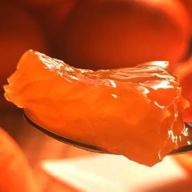 樹成り清見オレンジ 冷蔵熟成 約5kg M～3Lサイズ 愛媛県産 JA全農えひめ 樹上完熟で実測糖度16度！低温熟成で仕上げた抜群の美味しさ