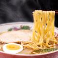 ラーメン 生麺 スープセット 大盛150g×4パック とりがら醤油味 製麺三郎 つけ麺　簡単本格ラーメンキット　製麺所直のプリプリ生麺　老舗飲食店御用達 らーめん