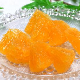 愛媛あいか 約5kg 14~24玉入り 愛媛県産 贈答規格 個人農家産 紅まどんなと同一品種!プルプルの果肉に豊かな甘み