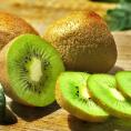 特大グリーンキウイ 約1.5～2kg 8～12玉 愛媛県産 贈答規格 JA共撰品 出荷量全国1位の愛媛キウイフルーツ！実測糖度16度の美味しいキウイ
