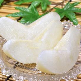 プレミアム 完熟梨 千葉県産 約3kg 3～6玉 手詰め 贈答規格 幸水・豊水・秋月・新高・かおり 日本一のナシ出荷量を誇る千葉県内より産地厳選！