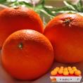 紅まどんな 約3kg 12~18玉 愛媛県産 秀品 JA全農えひめ 贈答品 化粧箱入り ギフト最適な温室栽培の紅まどんな!とろとろの果肉に抜群の美味しさ
