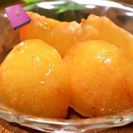皇寿 こうじゅ 約1.8kg 6～8玉 極上プラム 化粧箱入り 山梨県産 贈答品 大玉中心 実測糖度17度以上！ 貴陽に似た新品種の完全完熟プラム 