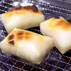 送料無料 当店おすすめ千葉県産！やわらかな食感と抜群の味