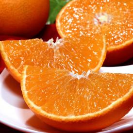 紅まどんな 約1.5～2kg 8～14玉 愛媛県産 化粧箱入り 愛媛オリジナルの高級フルーツ！プルプルの果肉に豊かな甘み