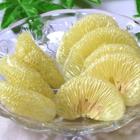 土佐文旦 ブンタン 約5kg 8〜15玉 高知県産 高知が誇る特産品！爽やかな風味と甘さのギフトフルーツ