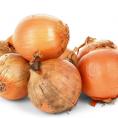 海外産玉ねぎ 大容量たまねぎ 約10kg M〜3Lサイズ インド・北米・中国産中心 お求めやすい価格で大容量！様々な料理に使えるお得なタマネギ