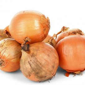 海外産玉ねぎ 大容量たまねぎ 約10kg M〜3Lサイズ インド・北米・中国産中心 お求めやすい価格で大容量！様々な料理に使えるお得なタマネギ