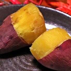【秀品】紅はるか 約10kg 千葉県・茨城県産 ダントツの甘さを誇る紅はるか！ ギフトや贈答品にもオススメな見栄えの良い薩摩芋をお届け！ さつまいも 
