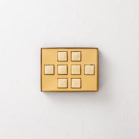 春彩(さくら)　8個入り