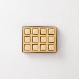 春彩(さくら)　12個入り