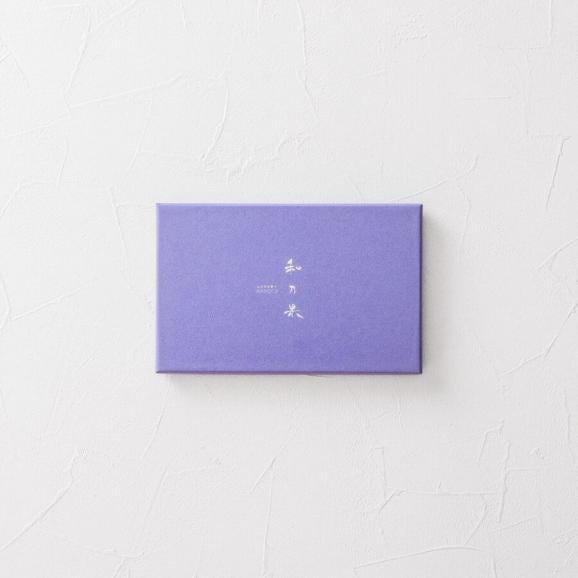 絢果(あやか)　16個入り03