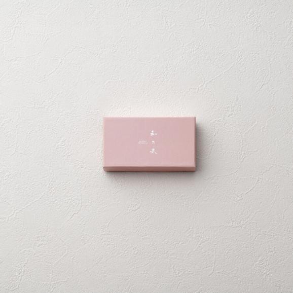 絢果(あやか)　24個入り02