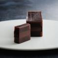 CHOCOLAT YOKAN かさね