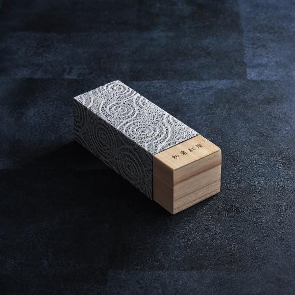 CHOCOLAT YOKAN かさね03
