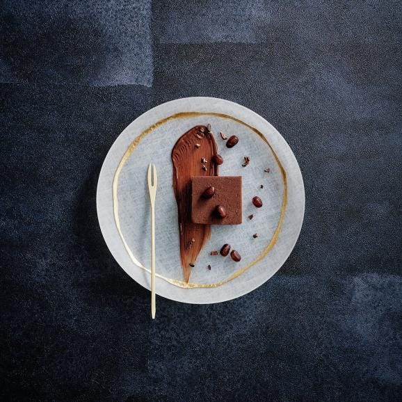 CHOCOLAT YOKAN あわせ02