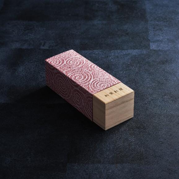 CHOCOLAT YOKAN あわせ03