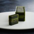 CHOCOLAT YOKAN 抹茶かさね