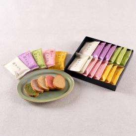 和ラスク詰合せ 15枚入