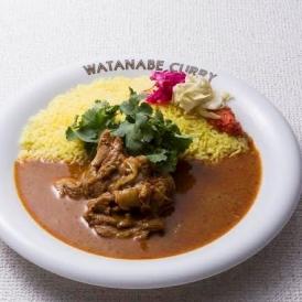 「毎日食べたくなるカレー」がコンセプト。人気の2種をセットに致しました。