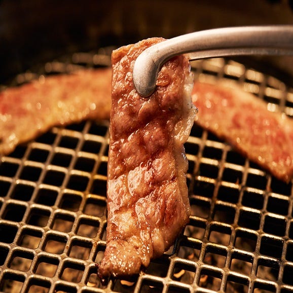 黒毛和牛A5赤身ステーキ 250g（125ｇ&times;2）【送料無料（一部地域除く）】06