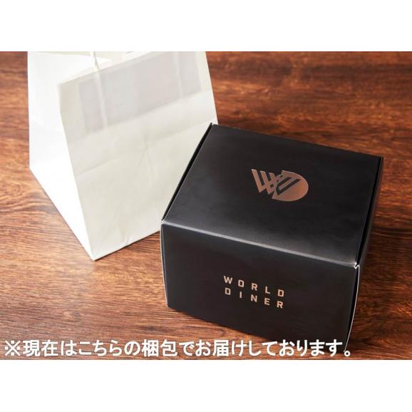 黒毛和牛A5赤身ステーキ 500g（125ｇ&times;4）【送料無料（一部地域除く）】05