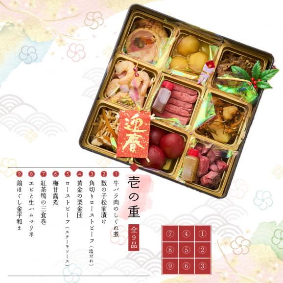 【新品未開封】生肉定食　おかわり　限定版 未開封生肉定食おかわり限定版