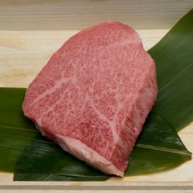 焼肉やまとの自慢の商品