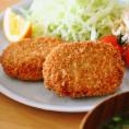 松阪牛 コロッケ 20個セット
