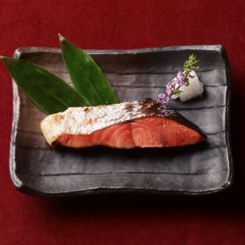 父の日にも最適【常温】【手作り】焼き鮭 詰め合わせ 食べくらべ 各1切×3種（合計3切） 鮭 しゃけ シャケ さけ サケ 山漬け かまくら 熟成 