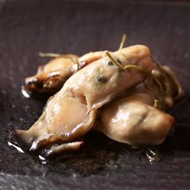 【無添加】こだわり珍味3人衆 牡蠣 帆立 松前漬け 各1づつ（合計3瓶）