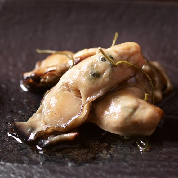 sp3_yamadaisakenootomo_free_57