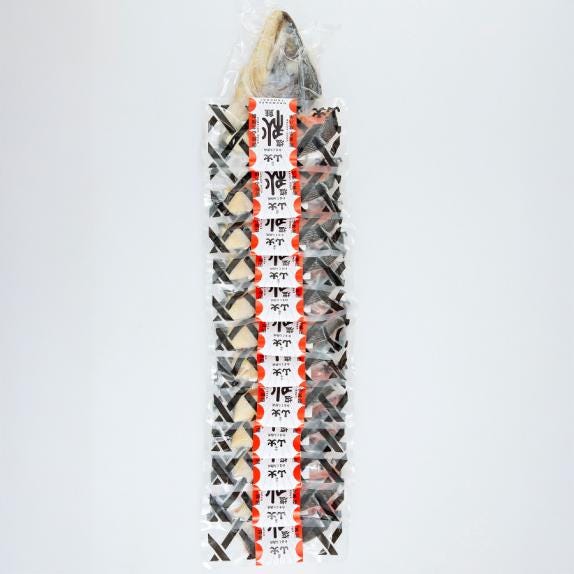 お中元・夏ギフト 【自信作】【専門店の技】【冷凍便】長期熟成秋鮭